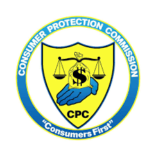 Consumer Protection Commission